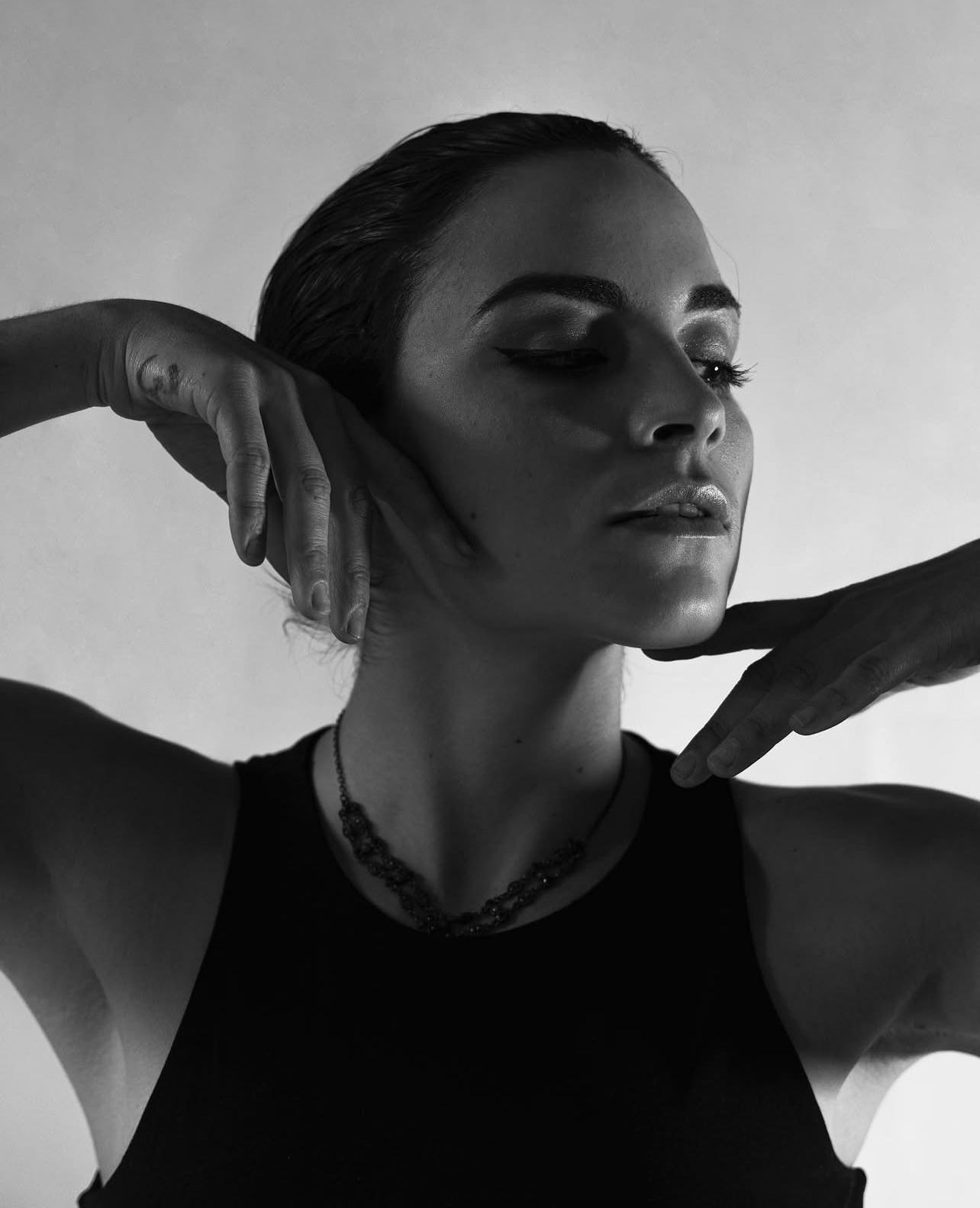 Zayda Alcalá