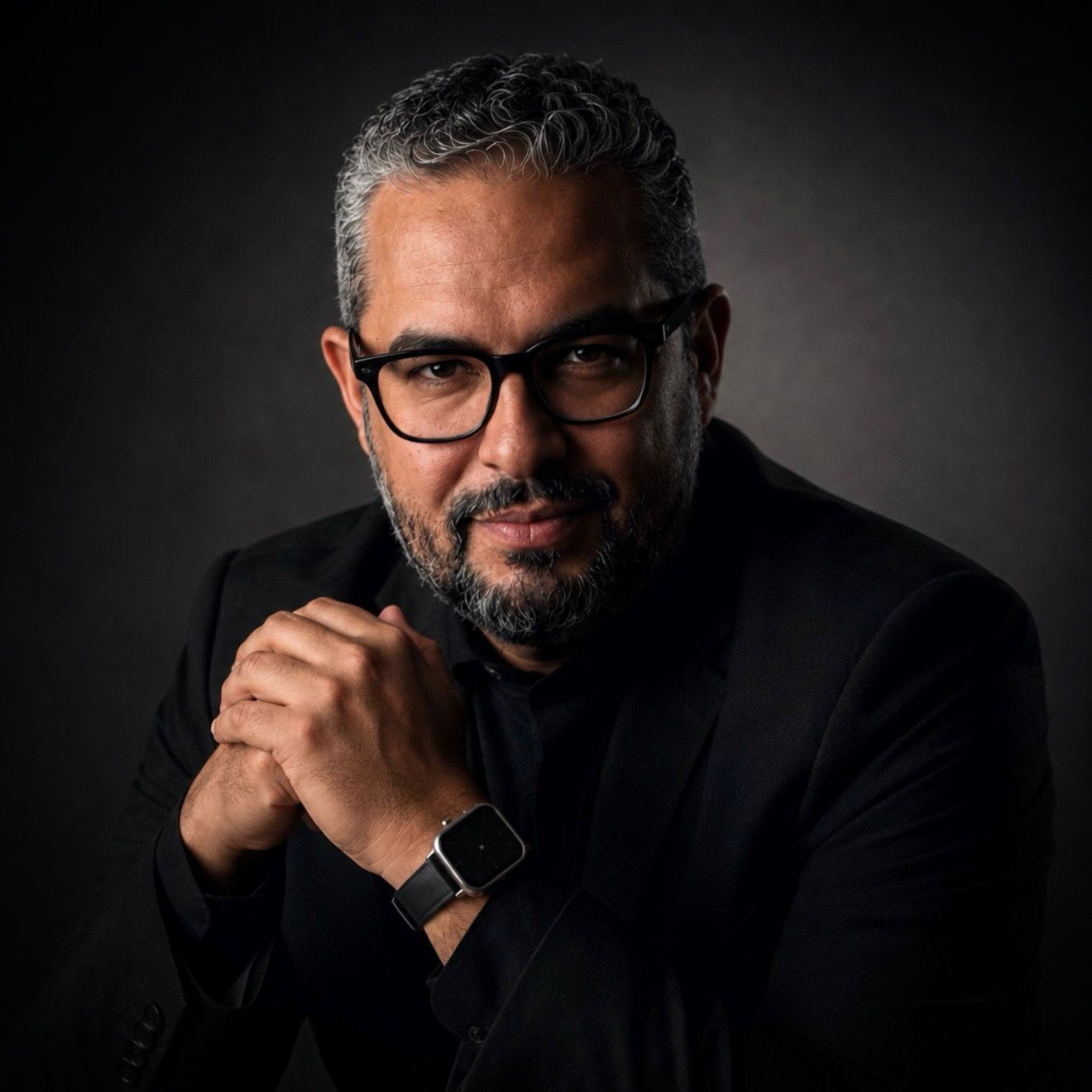 Carlos Gómez